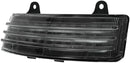 Harley Davidson Flhx [CUSTOM DYNAMICS] – ProBeam® LED TriBar baklykt