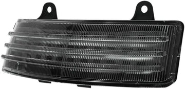 Harley Davidson Flhx [CUSTOM DYNAMICS] – ProBeam® LED TriBar baklykt