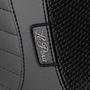 Harley Davidson FXLRS [LE PERA] – Tailwhip Up Forsete-2