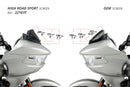 HARLEY DAVIDSON CVO ROAD GLIDE ST FLTRXSTSE [2025] – High-Road Sport – Sterk-10