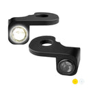 harley davidson fxsbse [HEINZ BIKES] – NANO-serien styreindikatorer-1