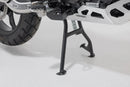 bmw g 310 gs [SW-MOTECH] – midtstativ