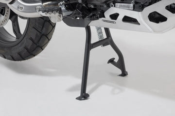 bmw g 310 gs [SW-MOTECH] – midtstativ