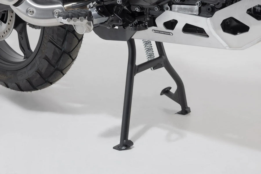 bmw g 310 gs [SW-MOTECH] – midtstativ