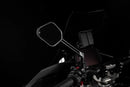 bmw r 1300 gs adventure [GILLES TOOLING] – Stratos speil M10-2