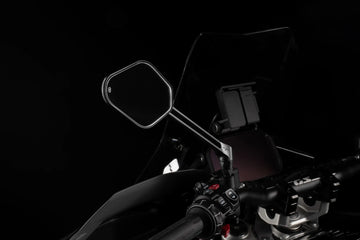bmw r 1300 r eksklusiv [GILLES TOOLING] – Stratos speil M10 - 0