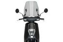 HONDA EM1 E [2024] – Urban scooter frontrute – tonet-1