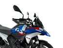 BMW R 1300 GS Trophy [WRS] – Frontrute-9