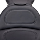 harley davidson flstf [SADDLEMEN] – Explorer™ sete-2