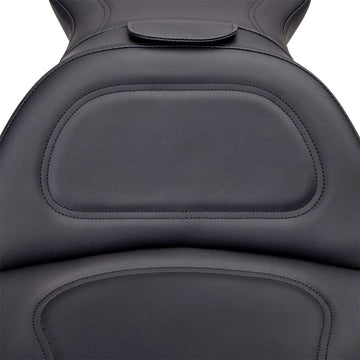 harley davidson flstf [SADDLEMEN] – Explorer™ sete - 0