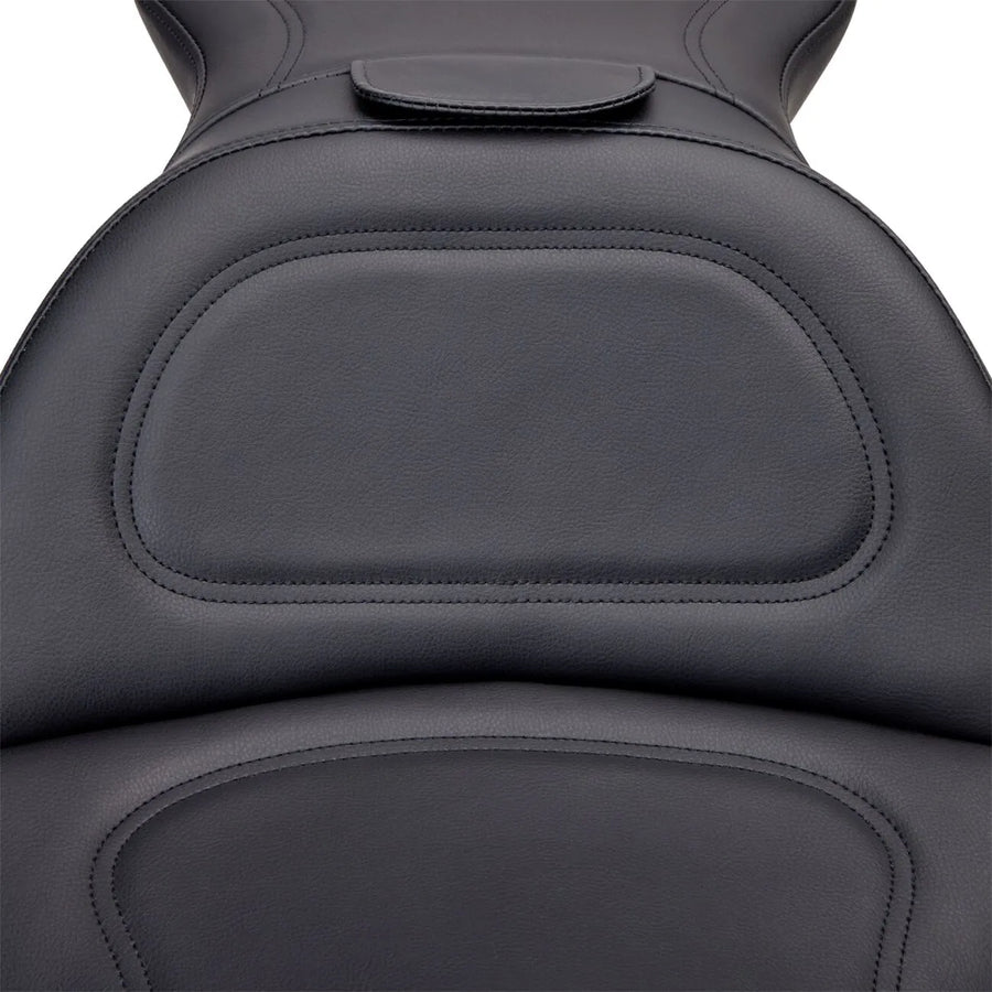 harley davidson flstf [SADDLEMEN] – Explorer™ sete