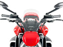 ducati diavel [WRS] – frontrute-5