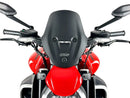 ducati diavel v4 [WRS] – frontrute-3