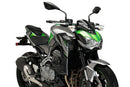 KAWASAKI Z 900 [2019] – Sidespoiler for naken frontrute-5