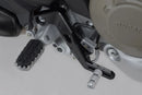 ducati multistrada 1200 [SW-MOTECH] – bremsepedal-2