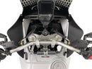 ducati desertx [WRS] – vindavviser-4