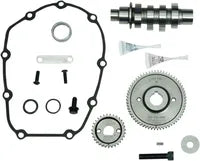 Harley-Davidson FLHTCUTG 1868 Tri Glide Ultra 114 [2025] - 475C Kettenantrieb-Nockenwellenkit – Bild 7