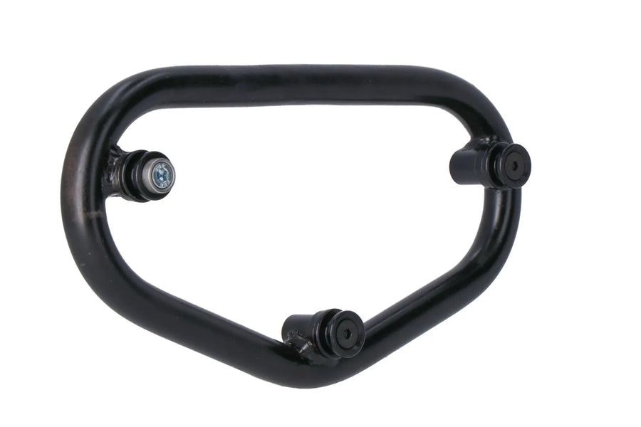 harley davidson nightster [SW-MOTECH] – SLC sidebagasjeholder (venstre)