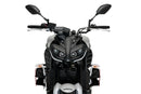 YAMAHA MT-09 SP [2020] – Sidespoiler for naken frontrute-6