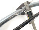 Husqvarna TE 570 H6 [2002] - styret TRW aluminium-3