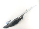 BMW K 1200 LT [2002] - Eksospanel-6