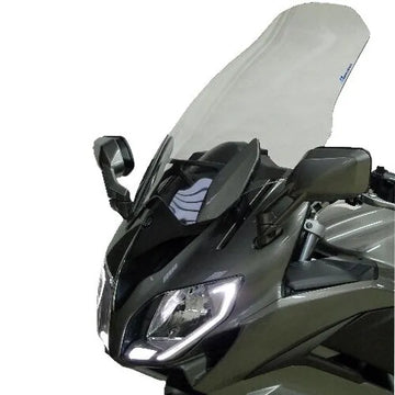 Yamaha FJR 1300 [BULLSTER] – Frontrute/Fairing Screen