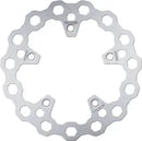 Harley-Davidson RH 1250 S Sportster S [2021-2024] - Cubiq™ bremseskive - type: fast feste - bilde 4