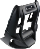 Harley Davidson FXSBSE [CULT WERK] - Radiatorgitter-2