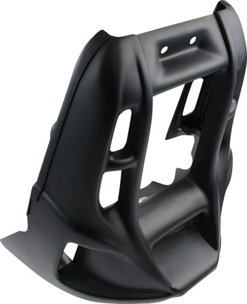 Harley Davidson FXSBSE [CULT WERK] - Radiatorgitter - 0