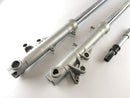 BMW F 800 S [2007] - Gabel Telegabel med Axis-2