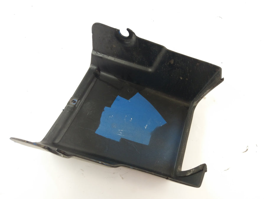 Yamaha XT 600 Z 3AJ Tenere [1990] - Cover Disguise
