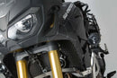 harley-davidson pan america [SW-MOTECH] – EVO fjernlys-3