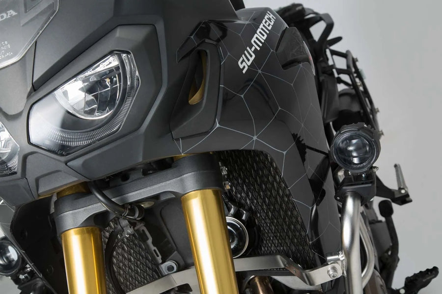 harley-davidson pan america [SW-MOTECH] – EVO fjernlys