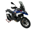 BMW R 1300 GS Trophy [WRS] – Frontrute-3