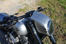 harley davidson fxsbse [CULT WERK] – gaffeldeksler-3