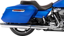 harley davidson touring [DRAG SPECIALTIES] – Freedom Touring sete-4