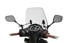 SYM HD 300 IE E5 [2024] – Scooterskive Trafic – Gjennomsiktig-1