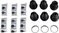 Massey Ferguson MF 500 4X4 [2002-2003] - Trail 6 Sport Lampe – Bild 4