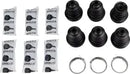 Massey Ferguson MF 500 4X4 [2002-2003] - Trail 6 Sport Lampe – Bild 4