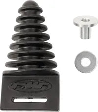 Kawasaki KX 250 [2021-2024, 2024] - Factory 4.1 RCT Slip-On Schalldämpfer – Art.-Nr. 042394 – Bild 9