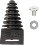 Kawasaki KX 250 [2021-2024, 2024] - Factory 4.1 RCT Slip-On Schalldämpfer – Art.-Nr. 042394 – Bild 3