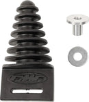 Kawasaki KX 250 X [2021-2024] - Factory 4.1 RCT Slip-On Schalldämpfer – Art.-Nr. 042394 – Bild 6