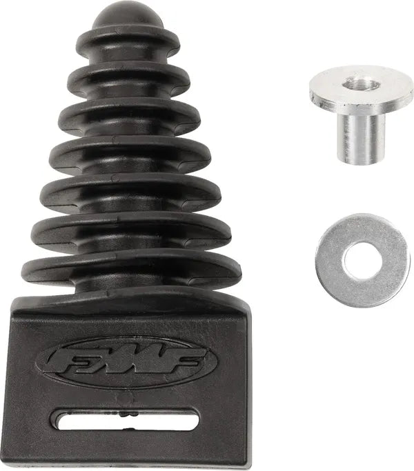 Kawasaki KX 250 [2021-2024, 2024] - Factory 4.1 RCT Slip-On Schalldämpfer – Art.-Nr. 042394 – Bild 6