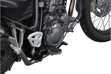 Yamaha XT 1200 Z Super Tenere [SW-MOTECH] – Ion fotstøtte