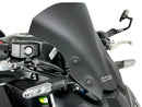 Kawasaki Z 900 [WRS] - frontrute-1