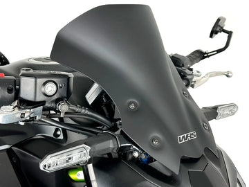 Kawasaki Z 900 [WRS] - frontrute