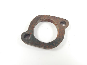 Honda XR (XL) 500 R PE01 [1981] - Eksosmanifold