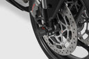 ducati monster 937 [SW-MOTECH] – forhjulsakselbeskyttelsessett-5