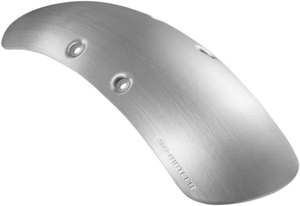 [SW-MOTECH] - Forhjulsskjerm, versjon KFS.00.001.10000/S – Figur 1