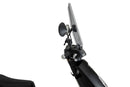 HONDA EM1 E [2024] – Urban scooter frontrute – tonet